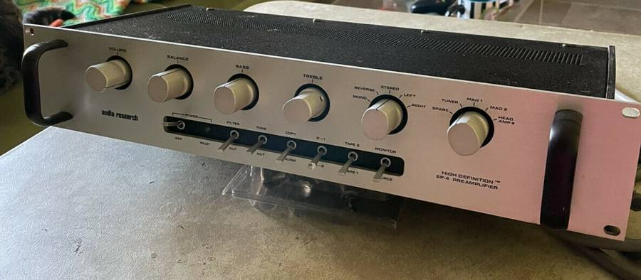 Attached picture AUDIO RESEARCH PREAMP 0002.jpg